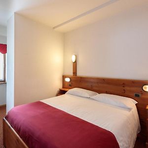Camera classica con letto king size